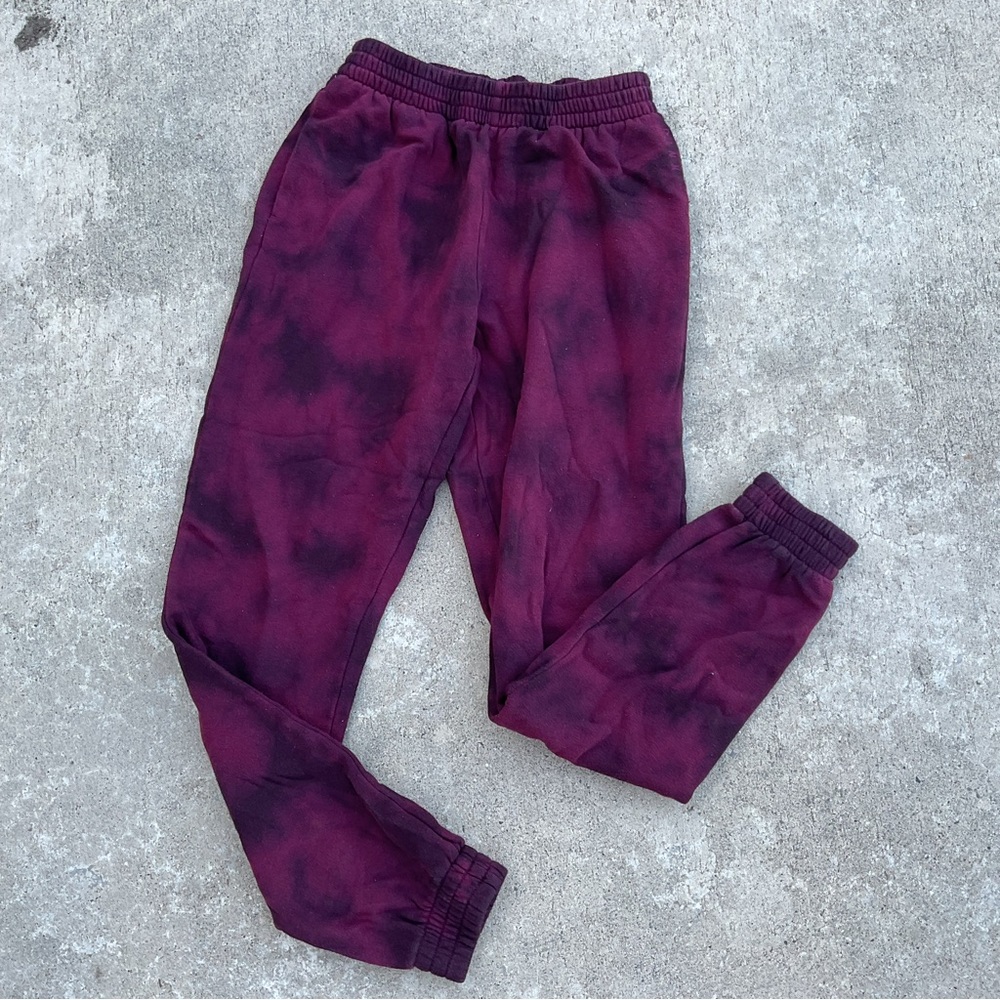 VS PINK Classic Sweats
